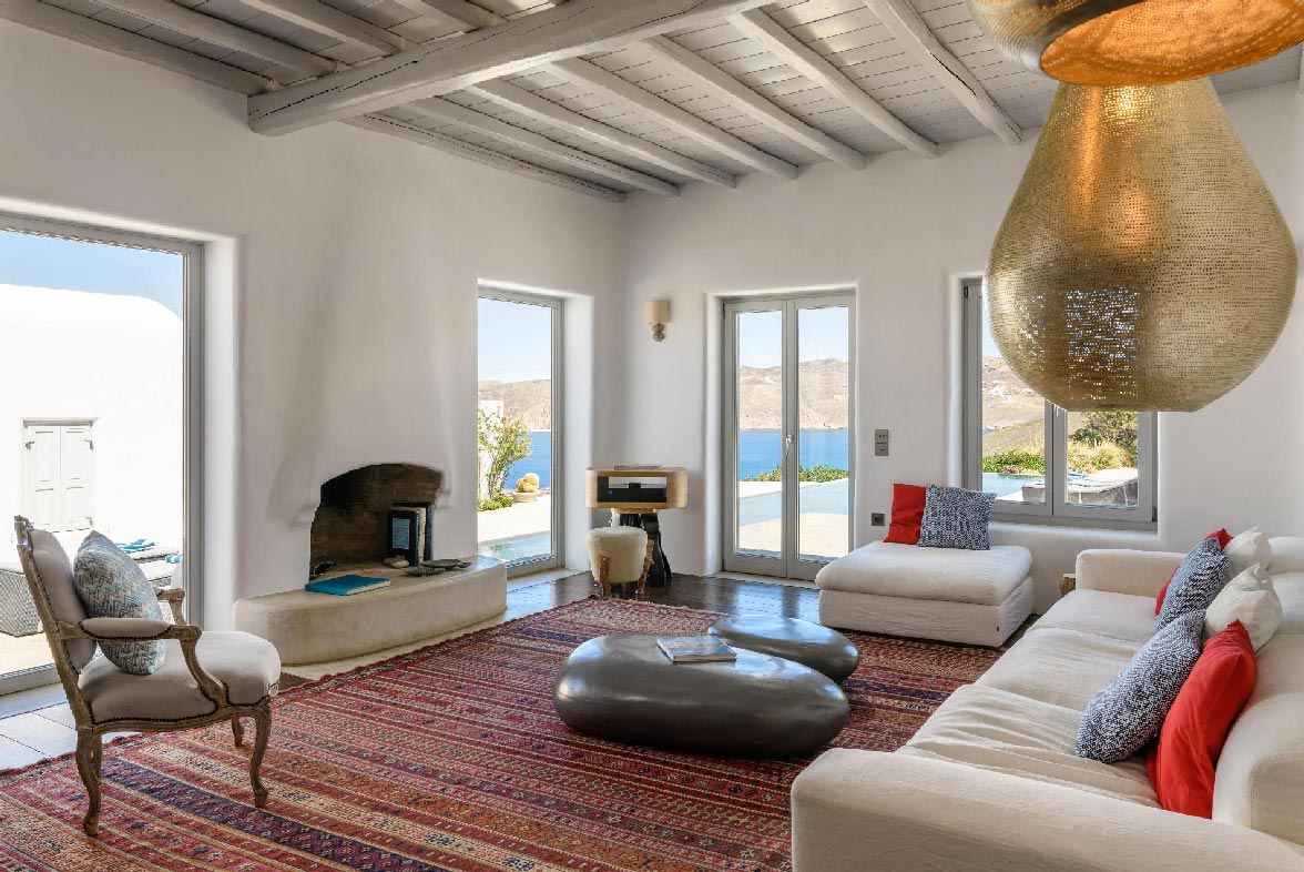 andreas-bekas-web-54