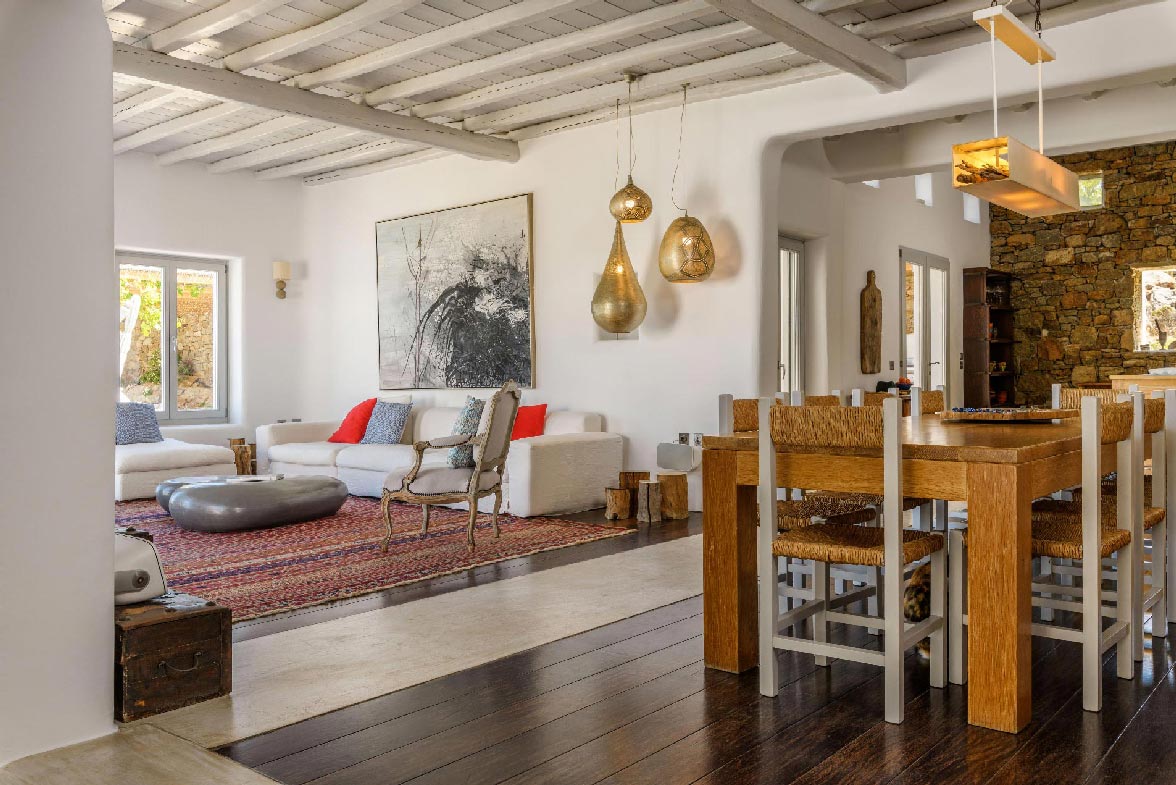 andreas-bekas-web-55