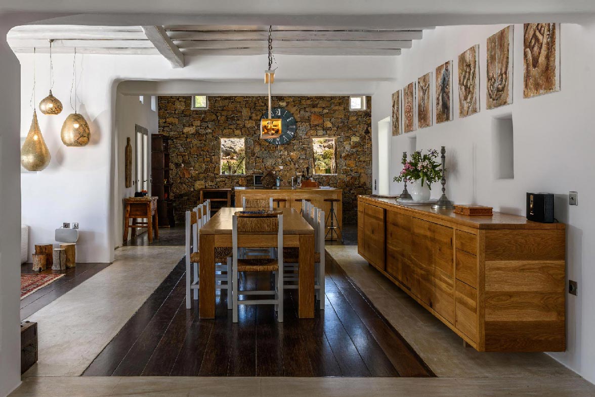 andreas-bekas-web-56