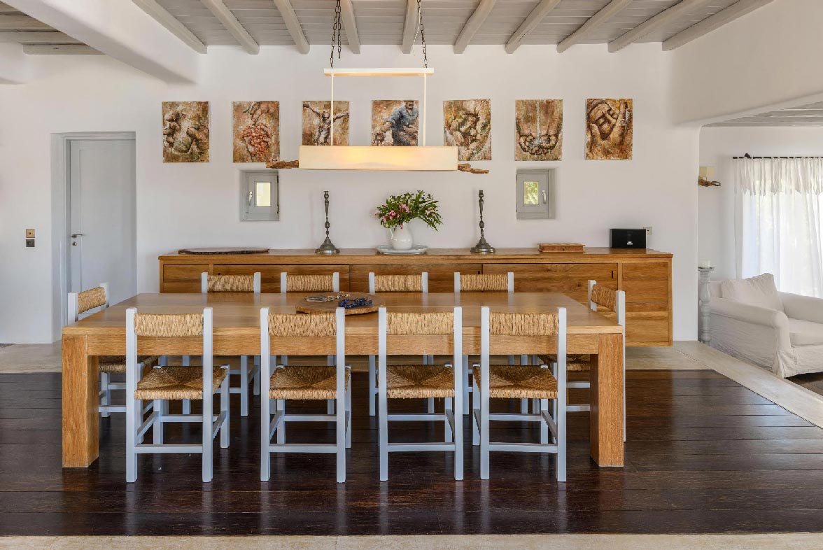 andreas-bekas-web-57