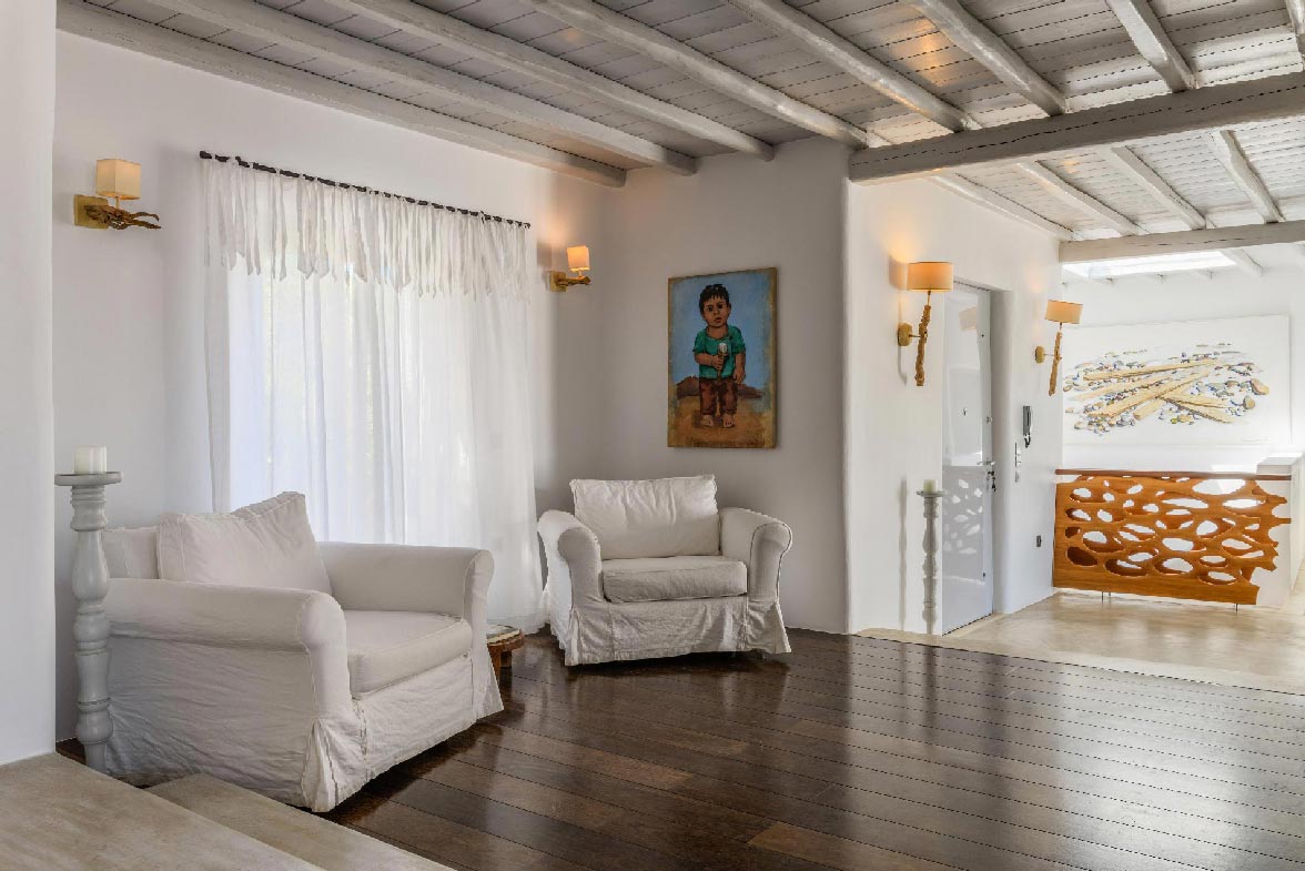 andreas-bekas-web-58