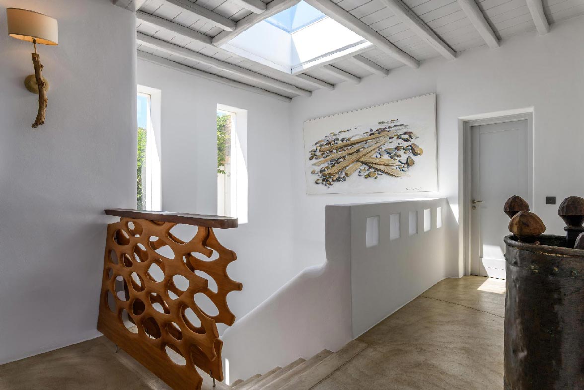 andreas-bekas-web-59