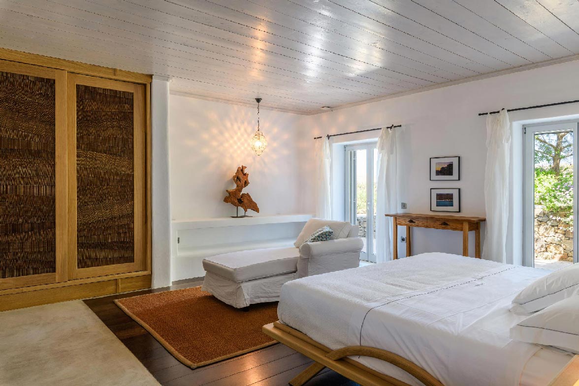 andreas-bekas-web-61