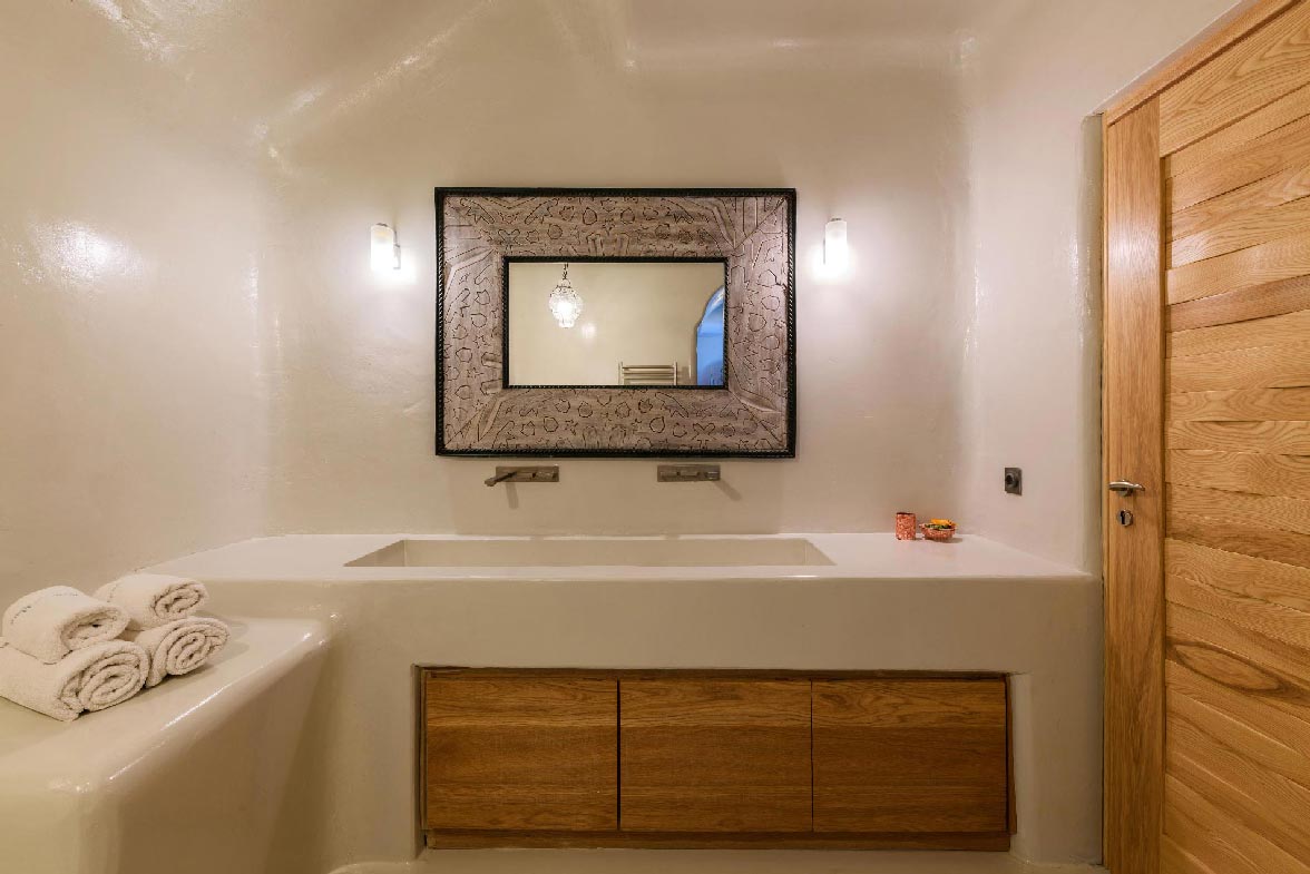 andreas-bekas-web-64