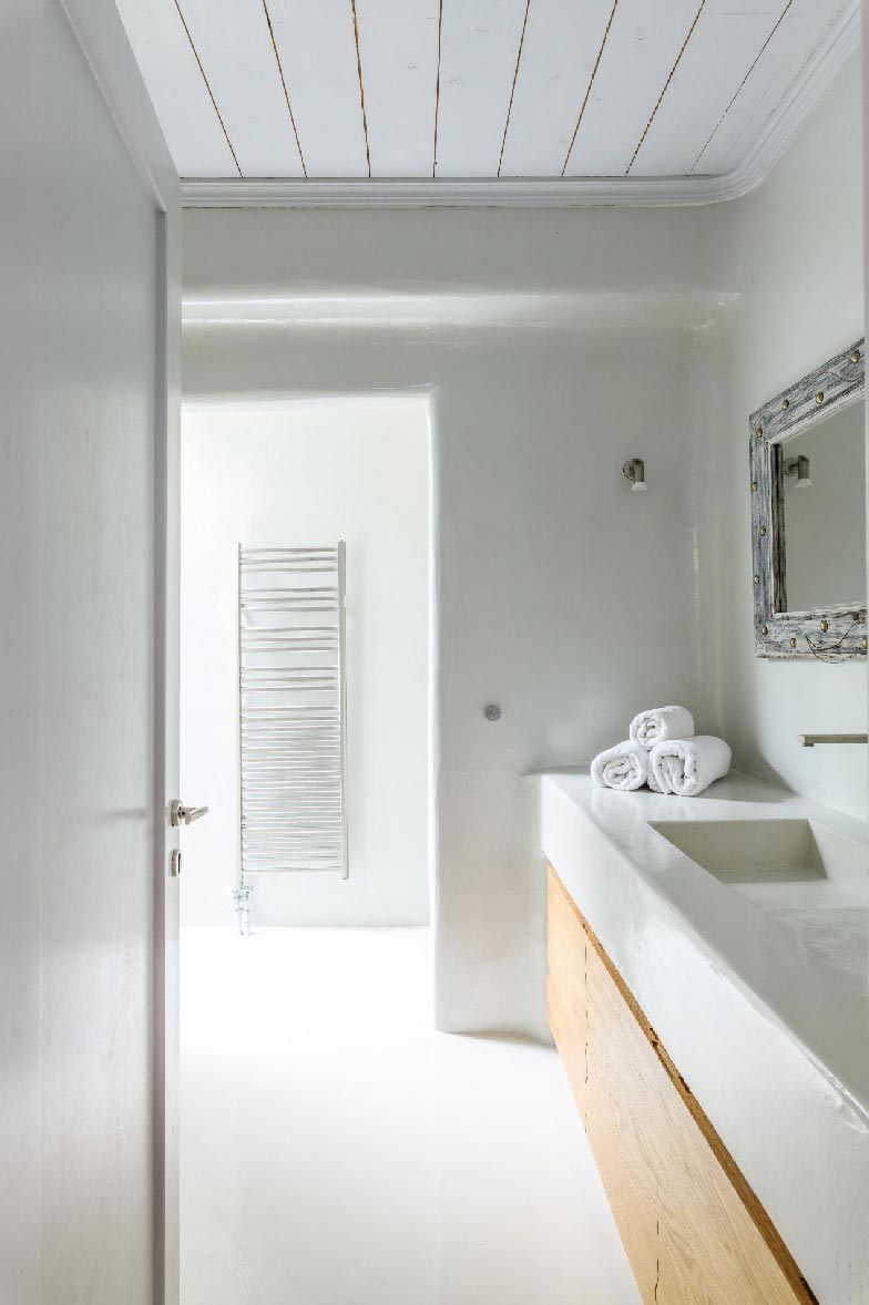 andreas-bekas-web-71