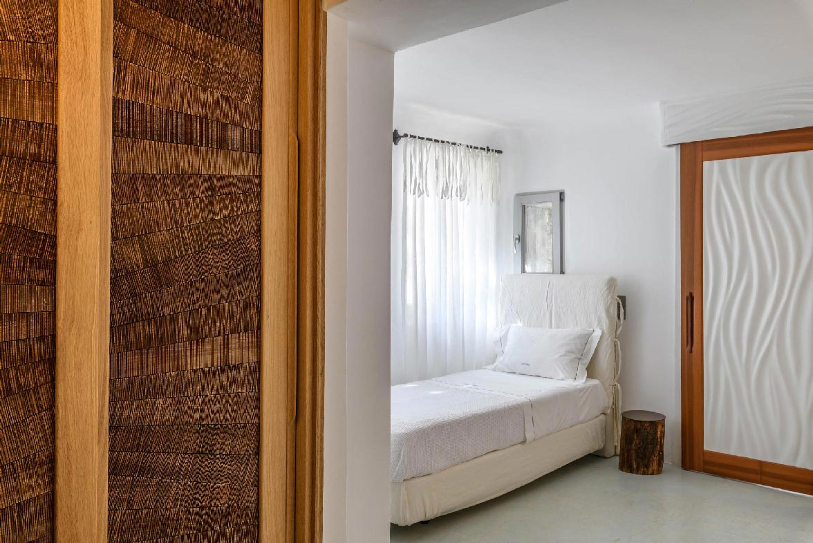 andreas-bekas-web-72