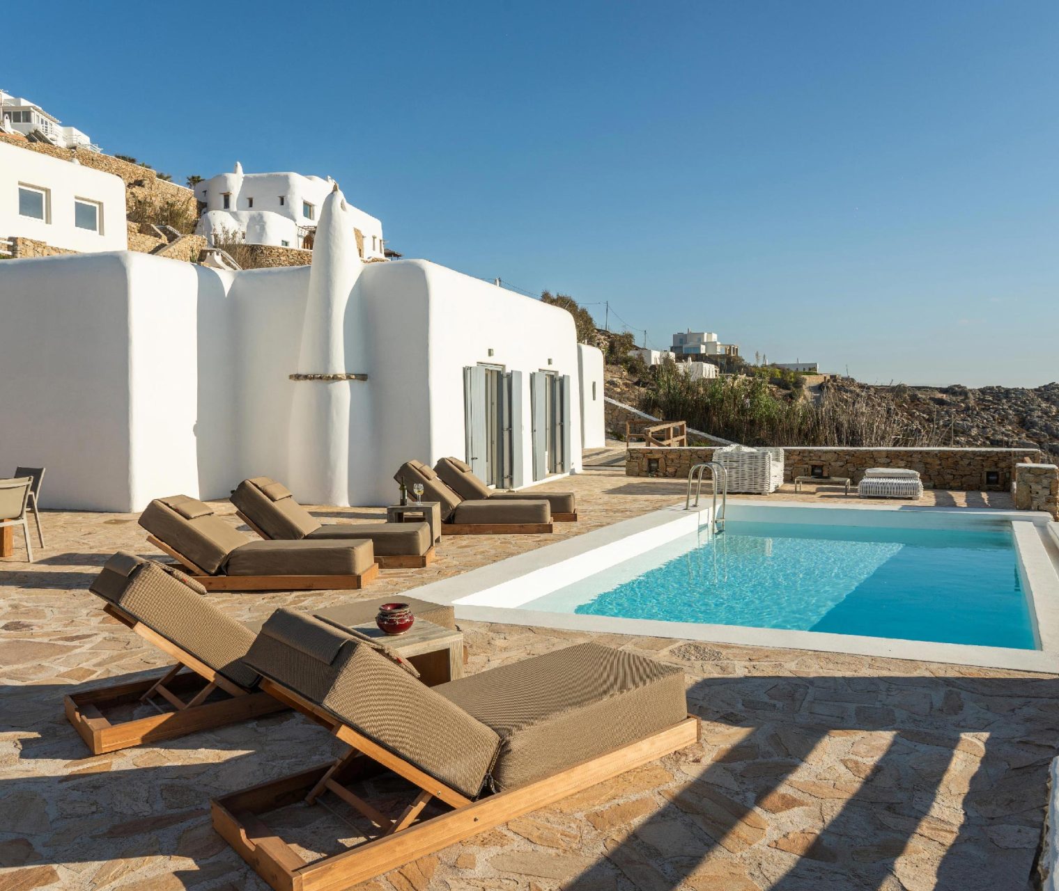 Outdoor-area-new-beds