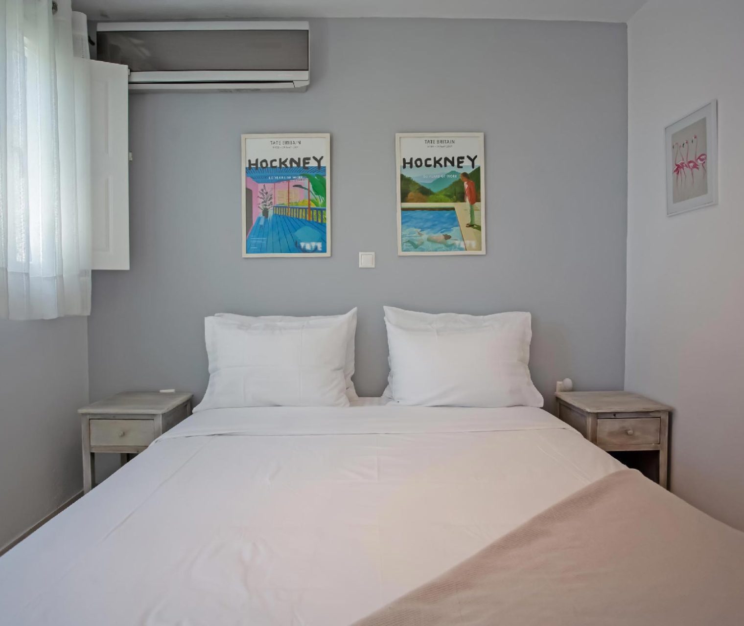 Photo-24-12-23,-22-31-14