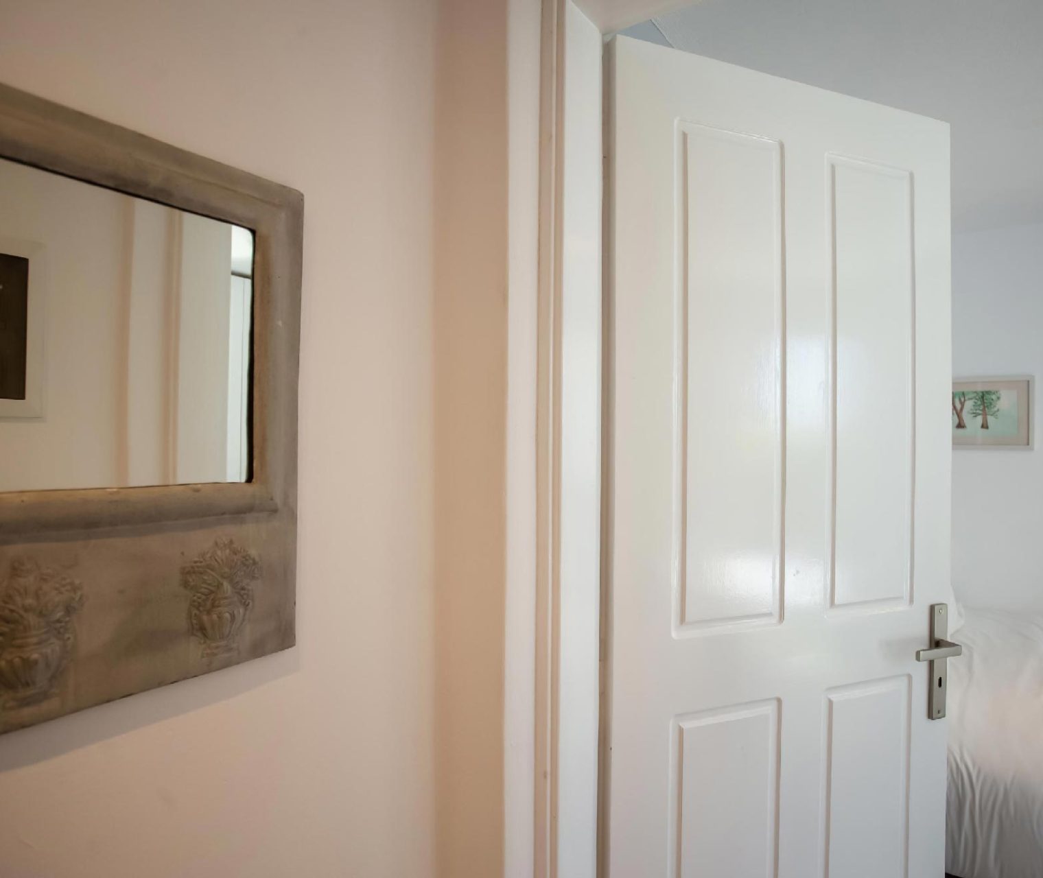 Photo-24-12-23,-22-31-45