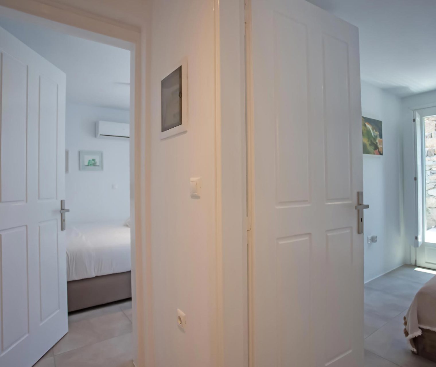 Photo-24-12-23,-22-32-30