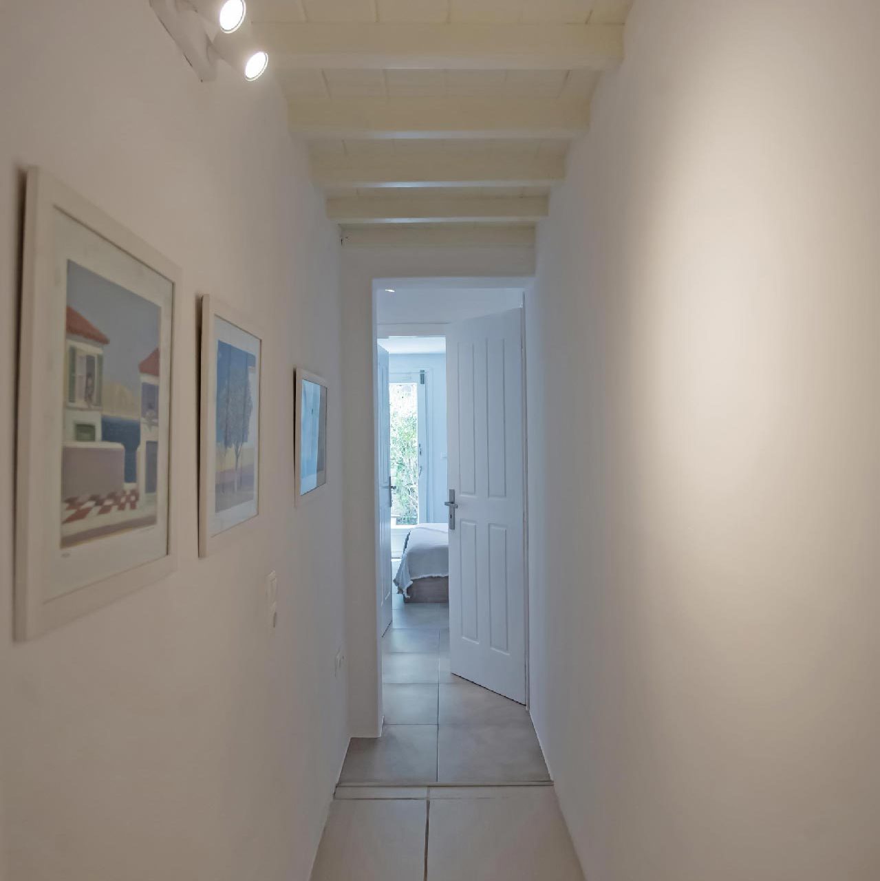 Photo-24-12-23,-22-32-46