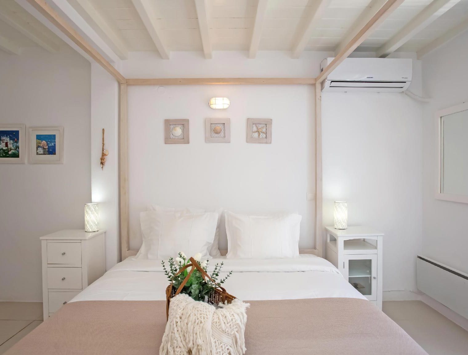 Photo-24-12-23,-22-33-32