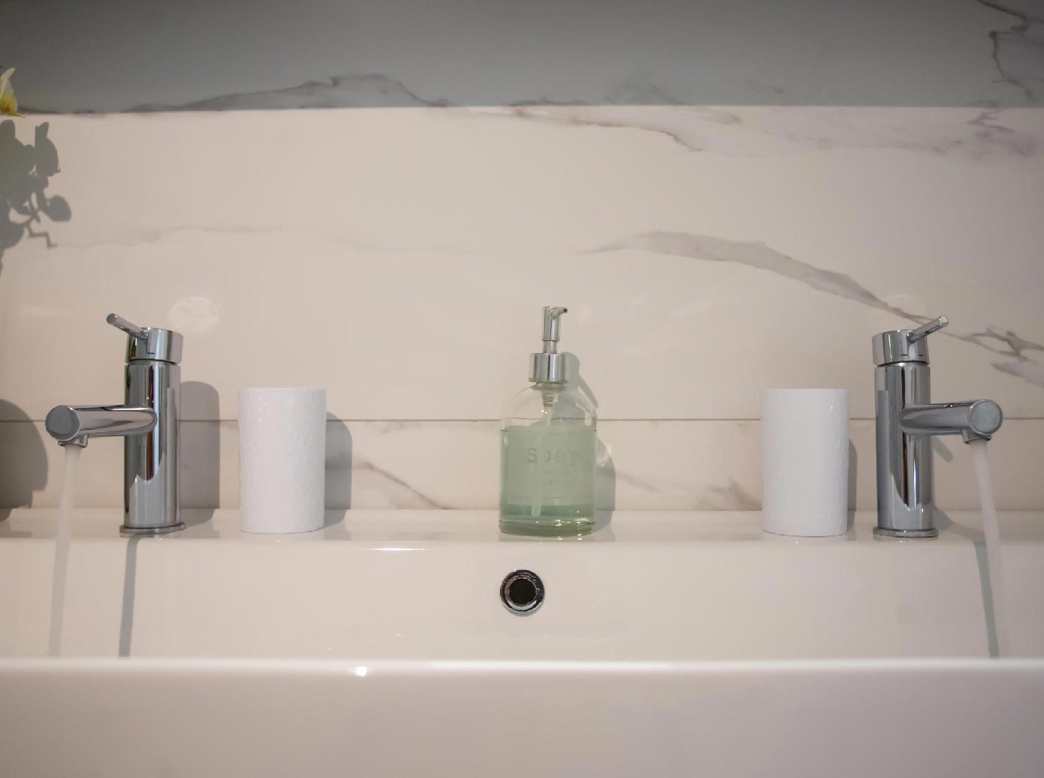 Photo-24-12-23,-22-36-09