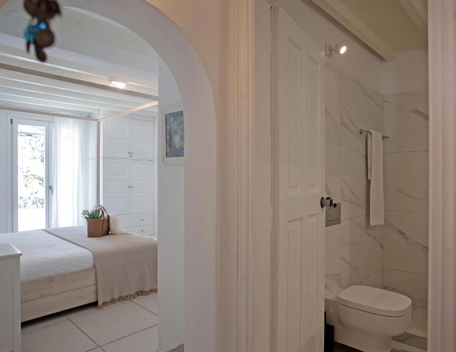 Photo-24-12-23,-22-36-57