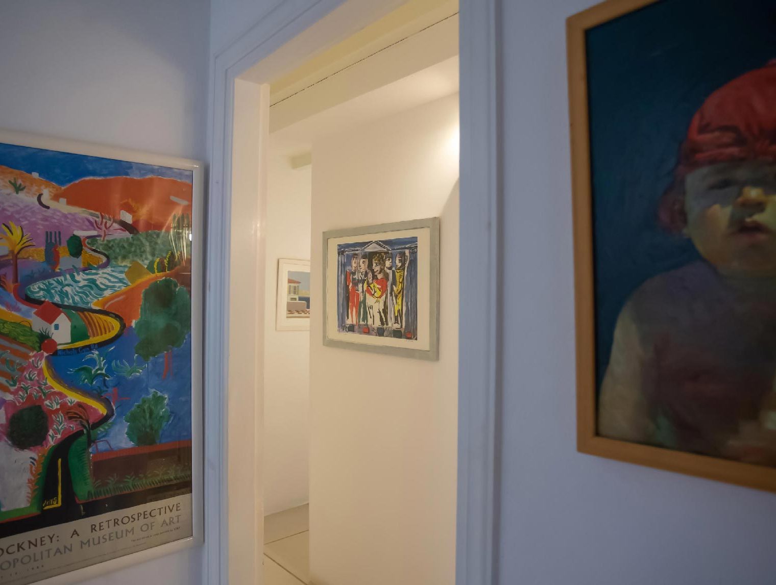 Photo-24-12-23,-22-37-10