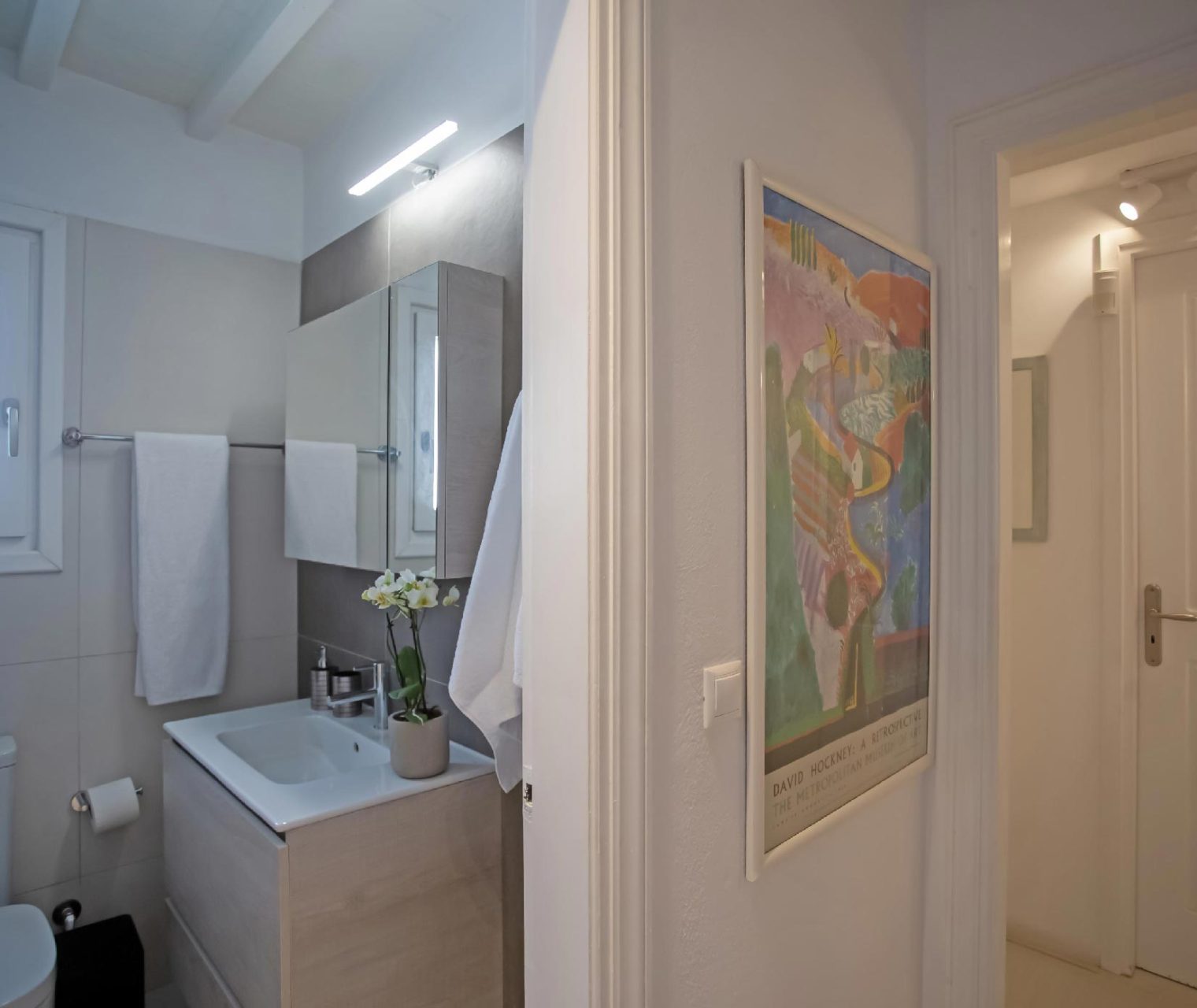 Photo-24-12-23,-22-37-57