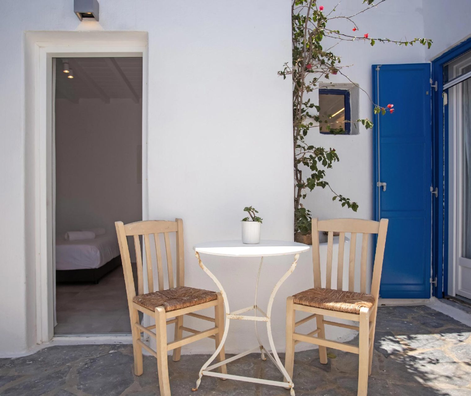 Photo-24-12-23,-22-44-38