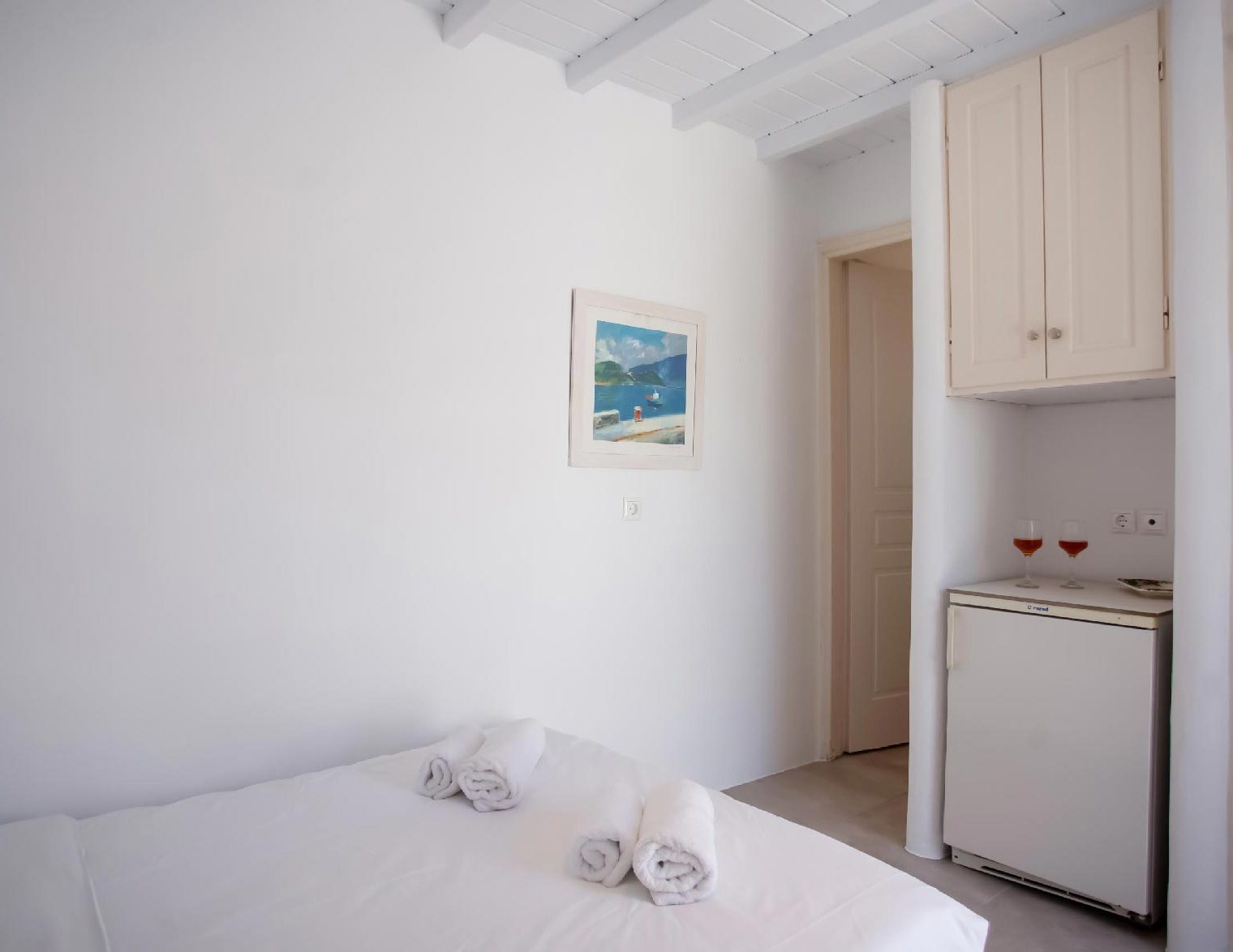 Photo-24-12-23,-22-45-35