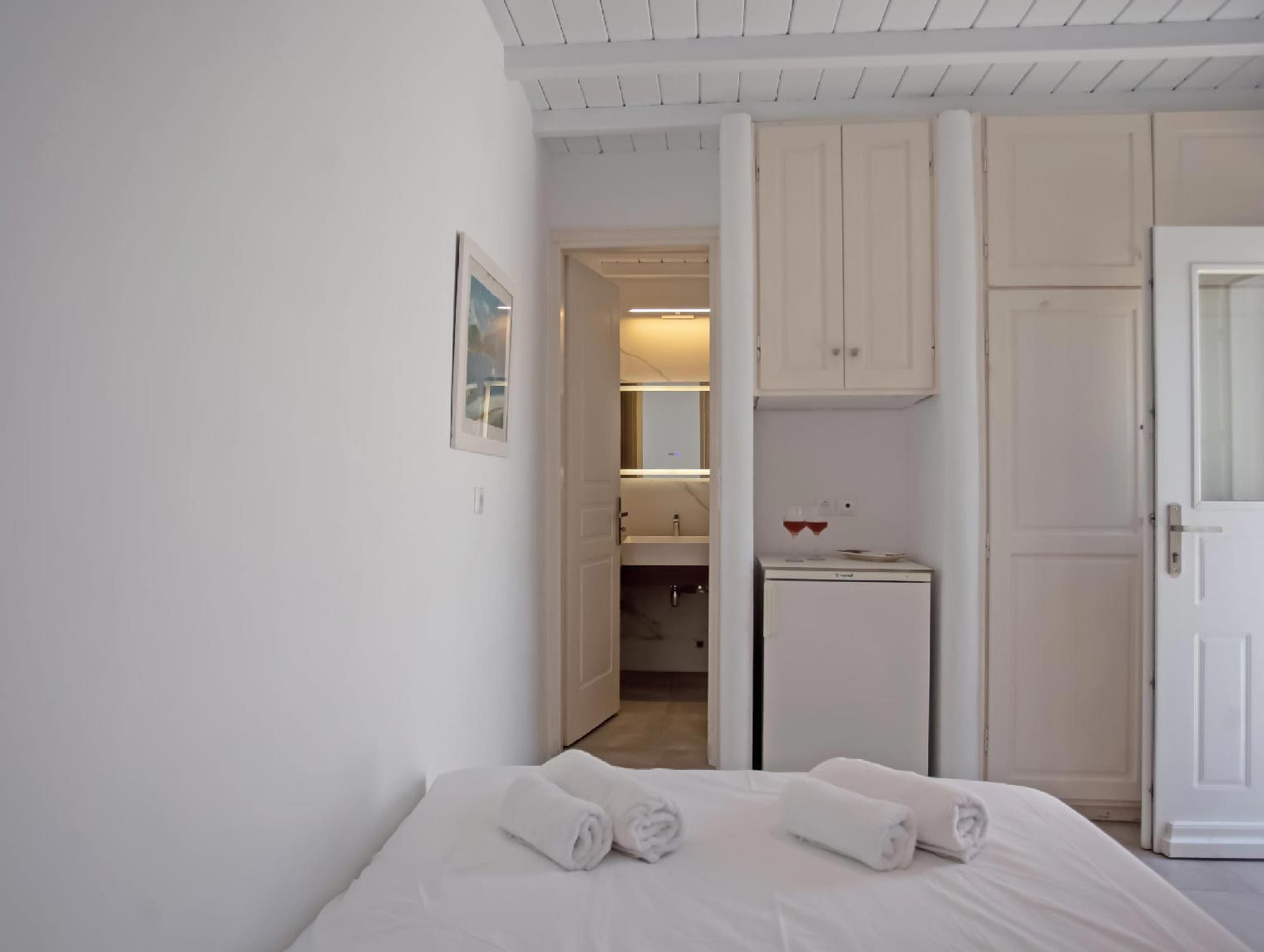 Photo-24-12-23,-22-45-42