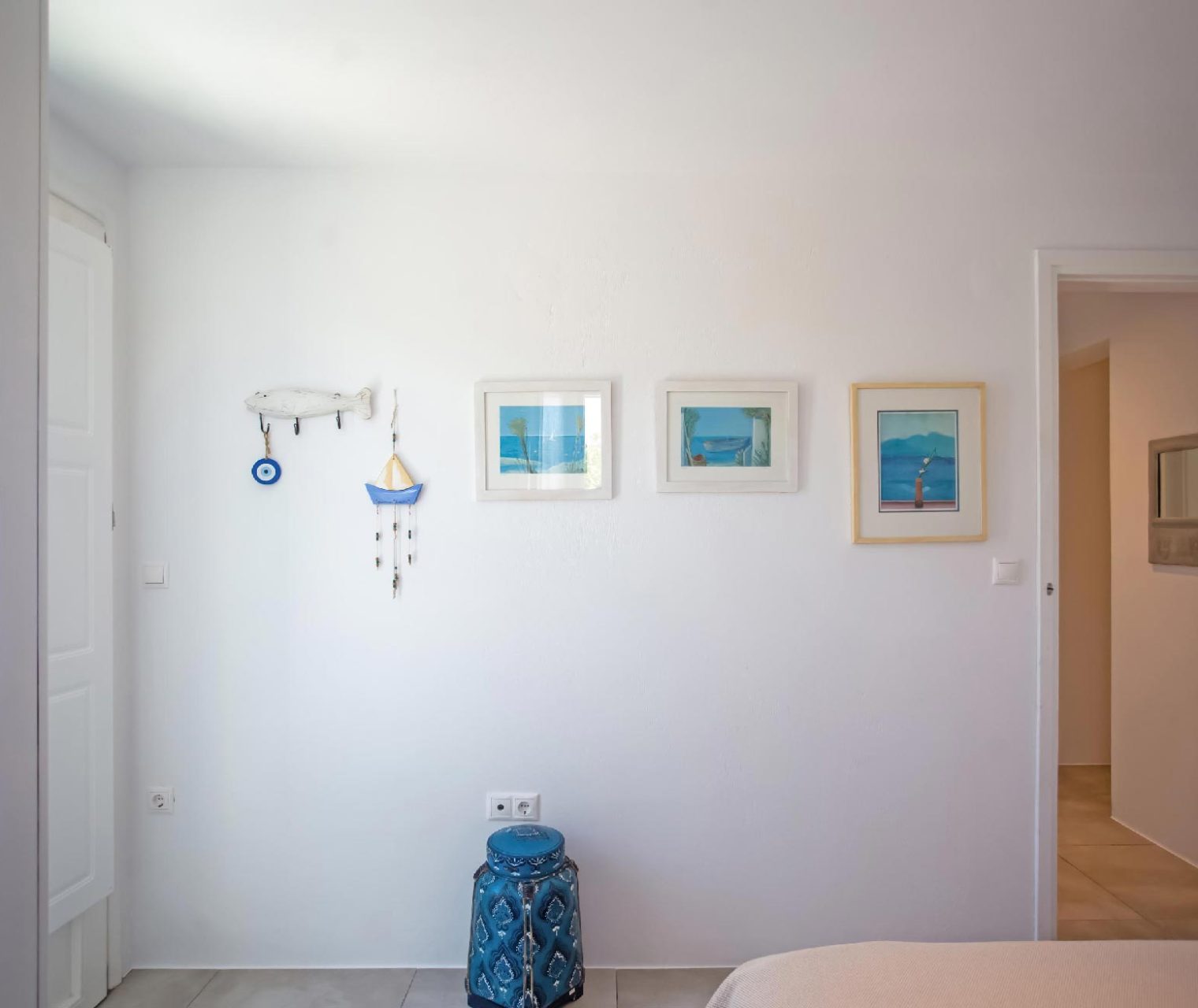 Photo-24-12-23,-22-49-28