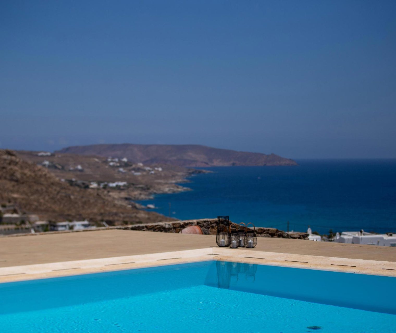 Photo-24-12-23,-22-52-57-(1)