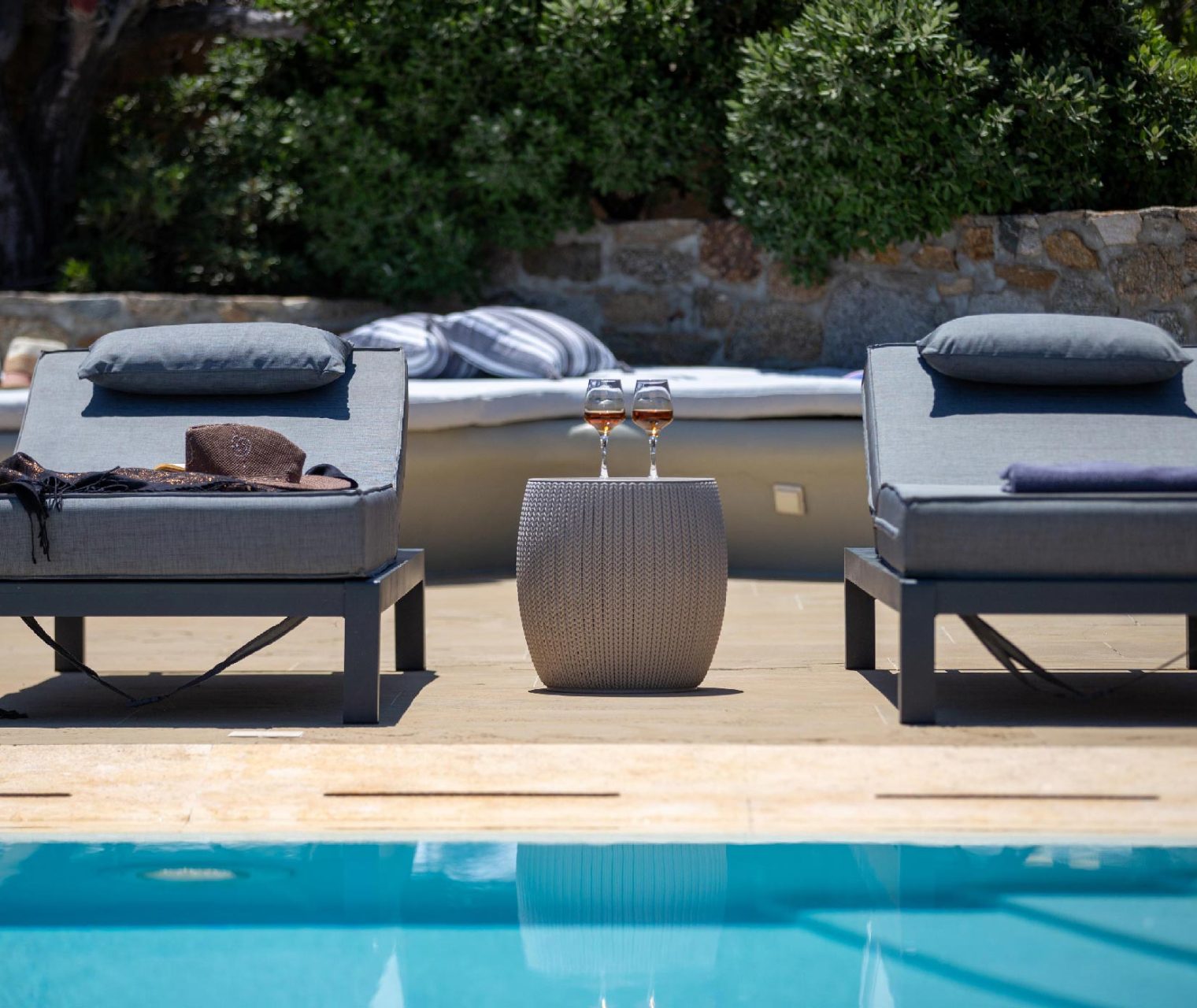 Photo-24-12-23,-22-53-33