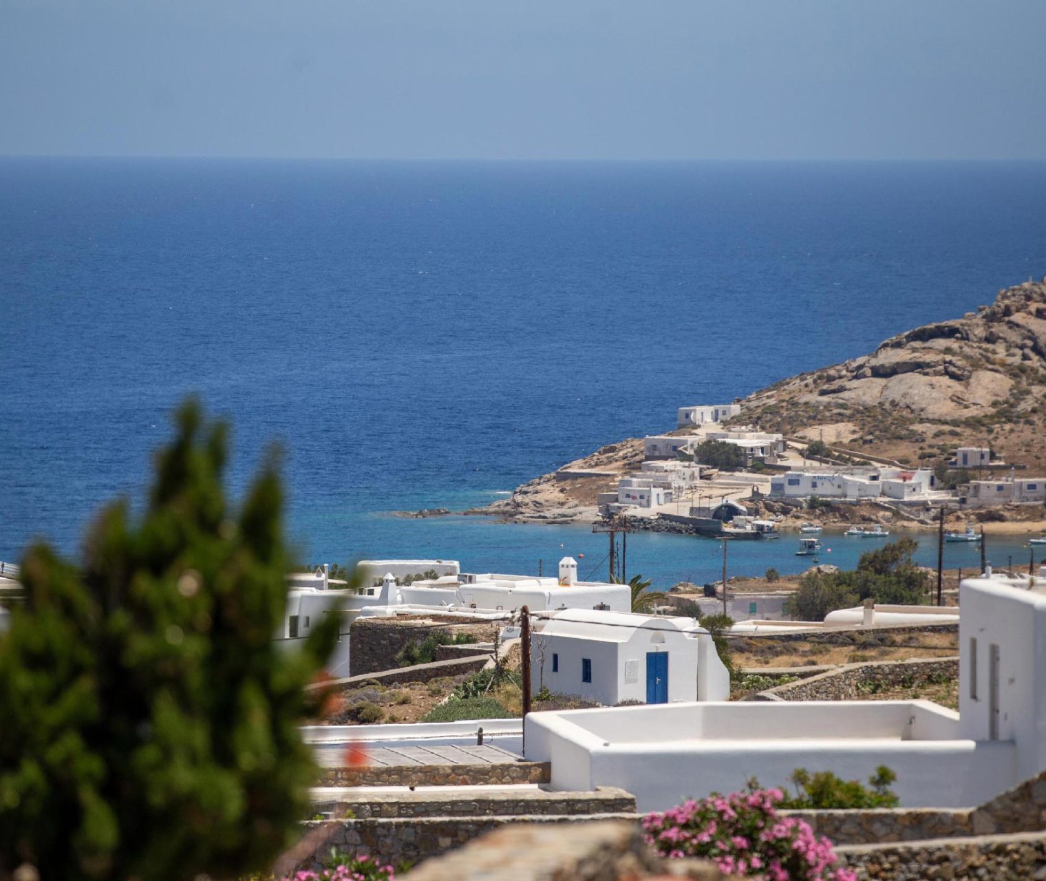 Photo-24-12-23,-22-54-51