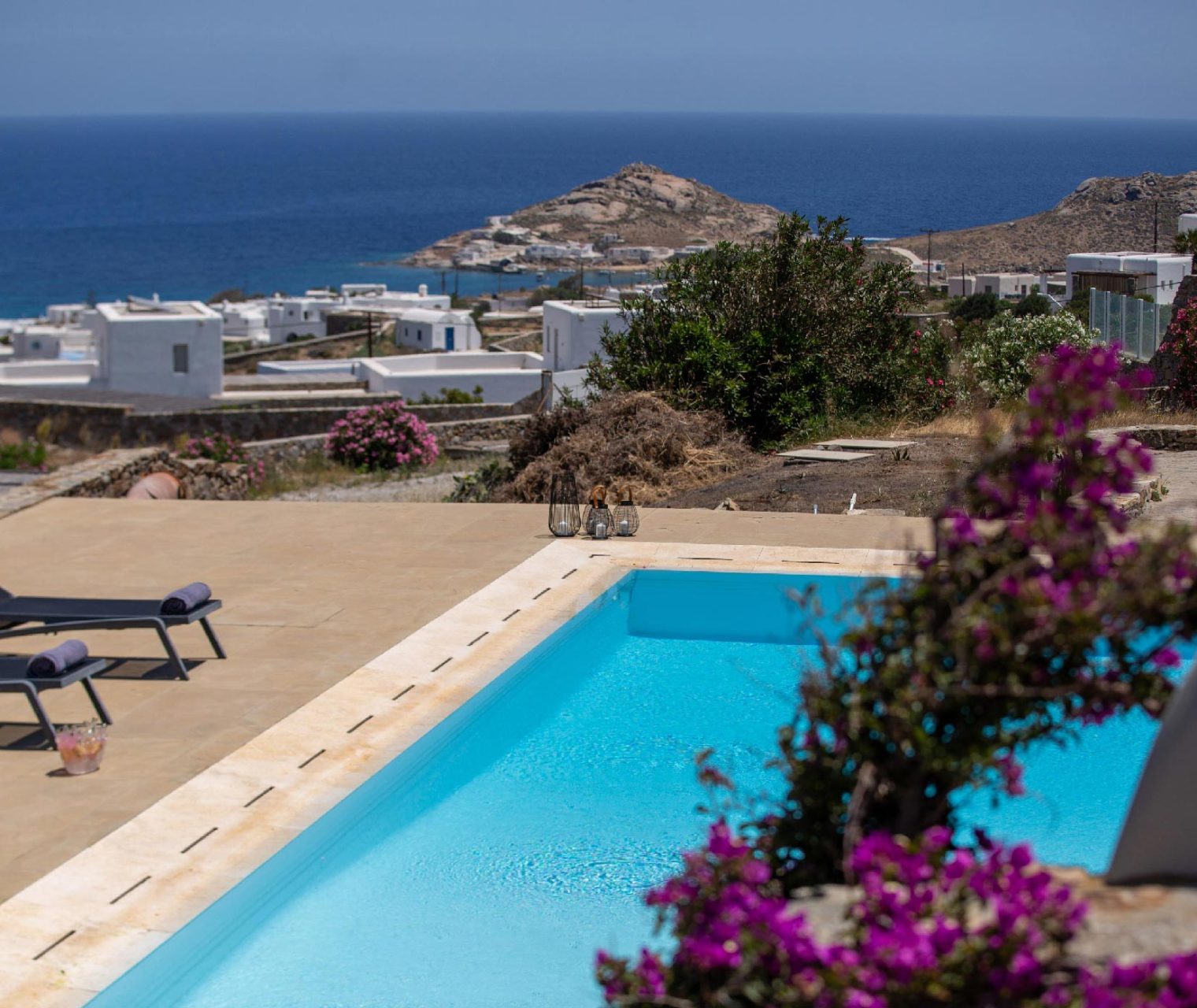 Photo-24-12-23,-22-55-13