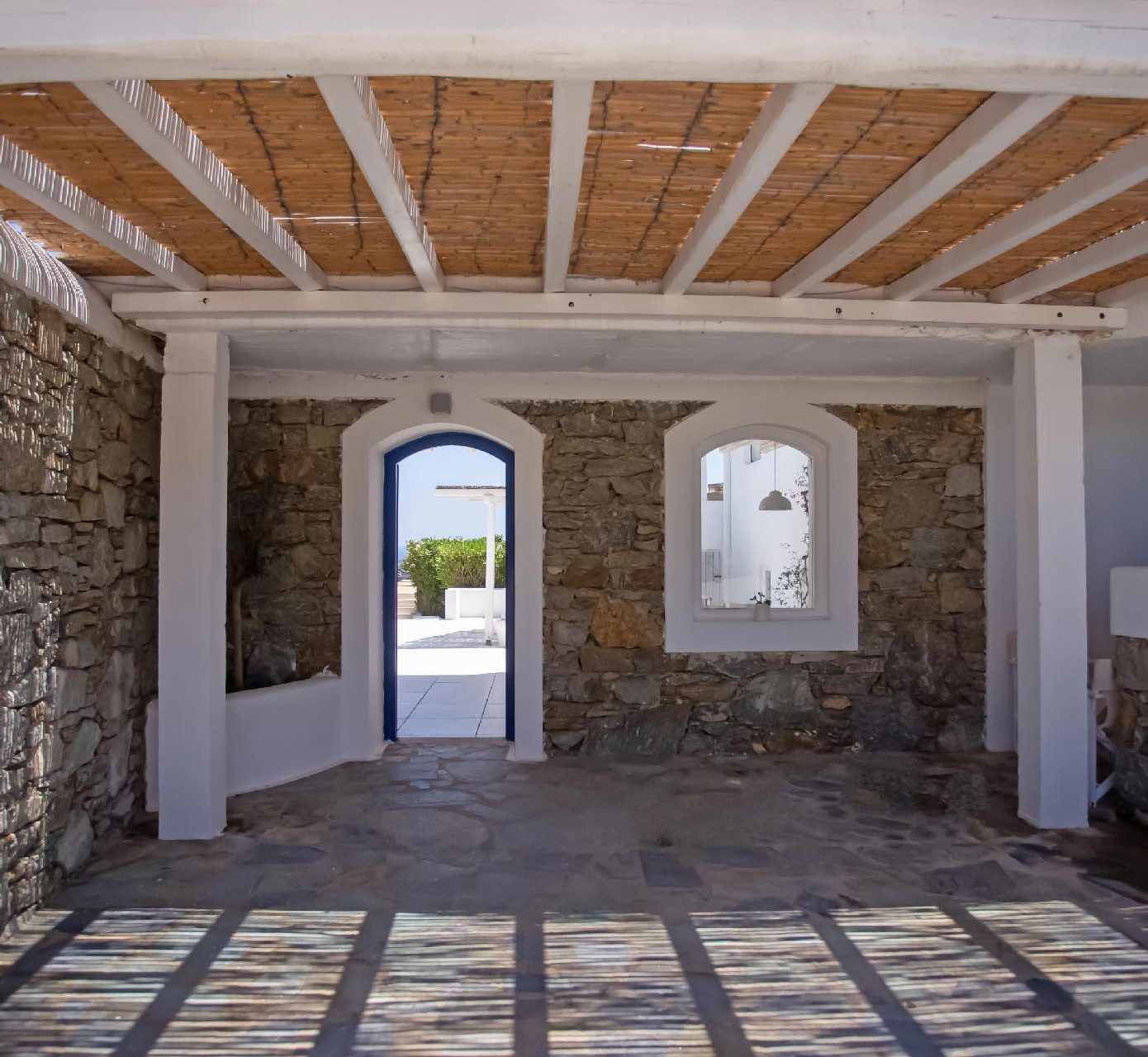 Photo-24-12-23,-22-56-41