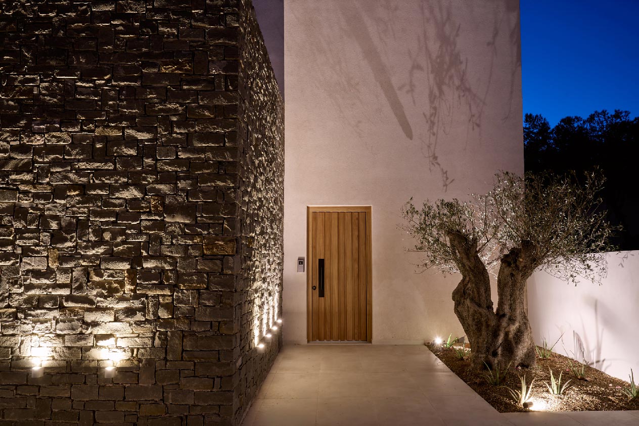 SB_Helius-3_web-size_21