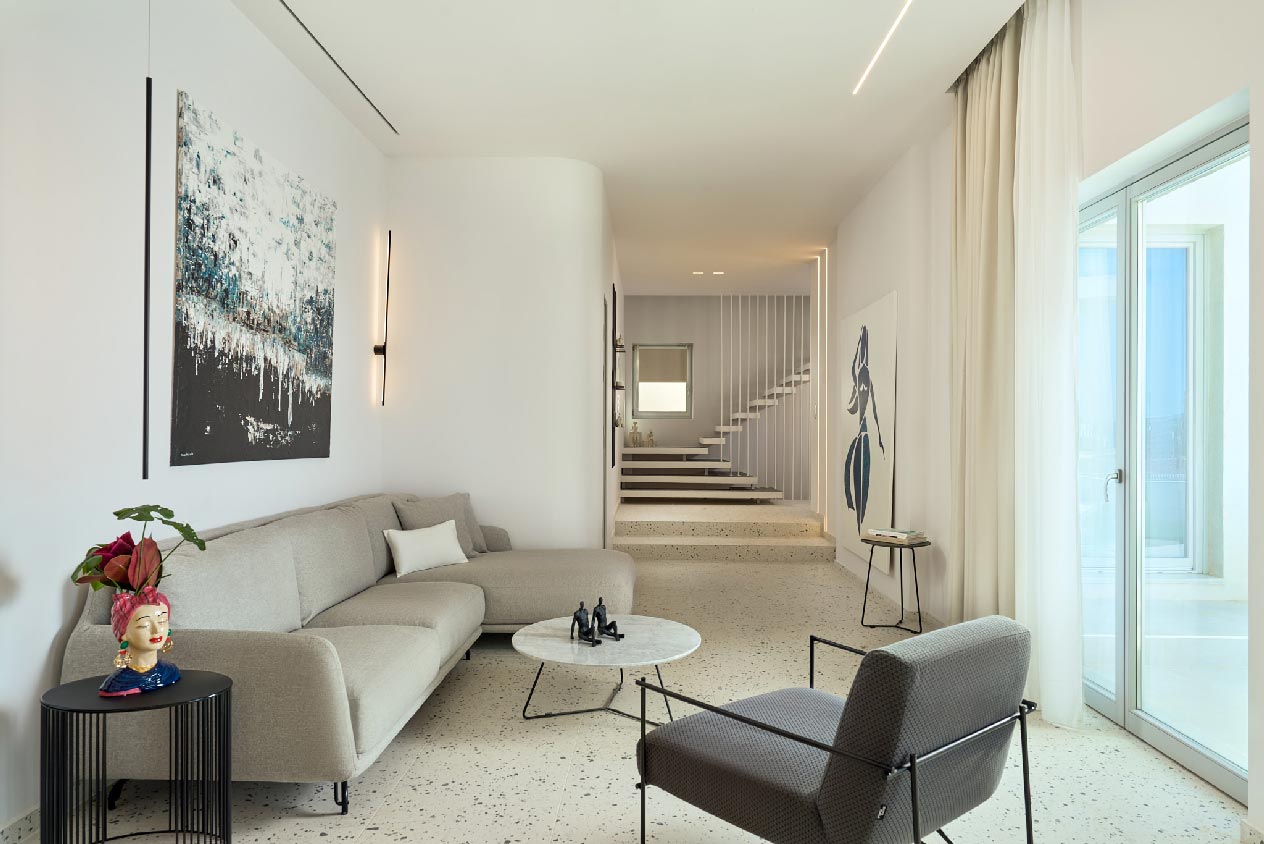 SB_villa-1_web-size_01