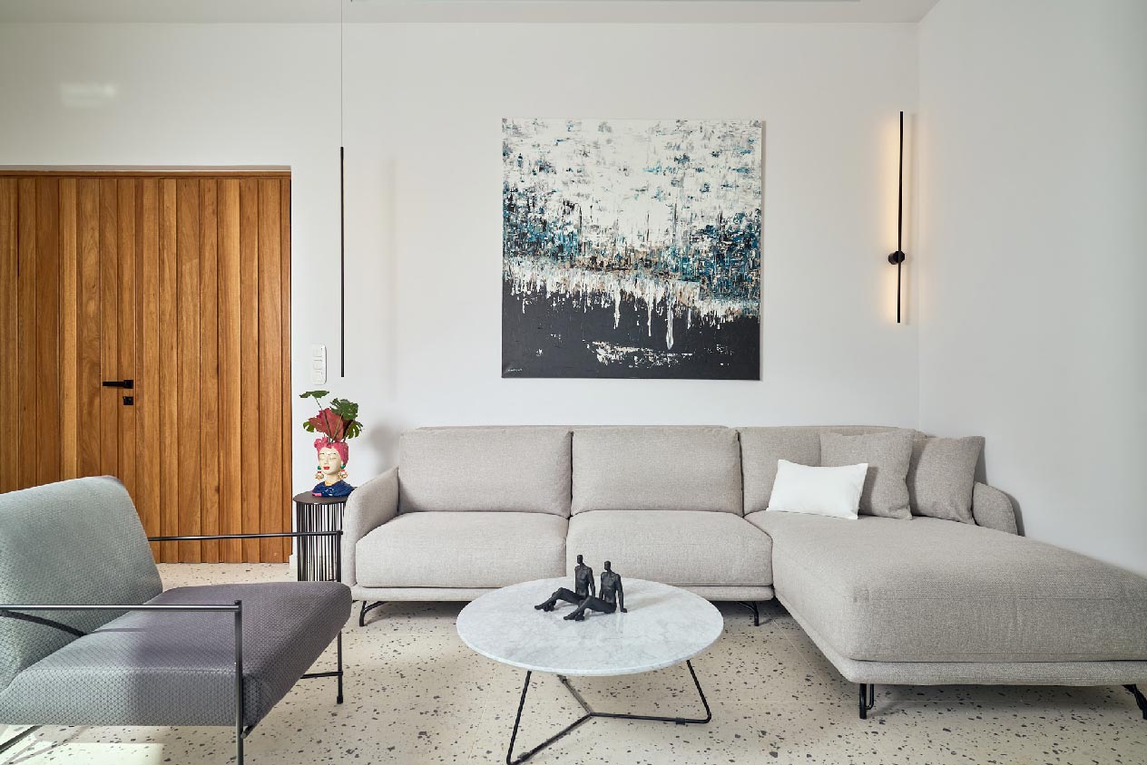 SB_villa-1_web-size_02