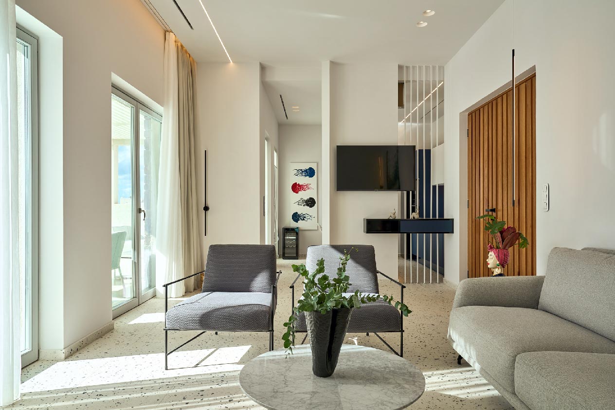 SB_villa-1_web-size_04