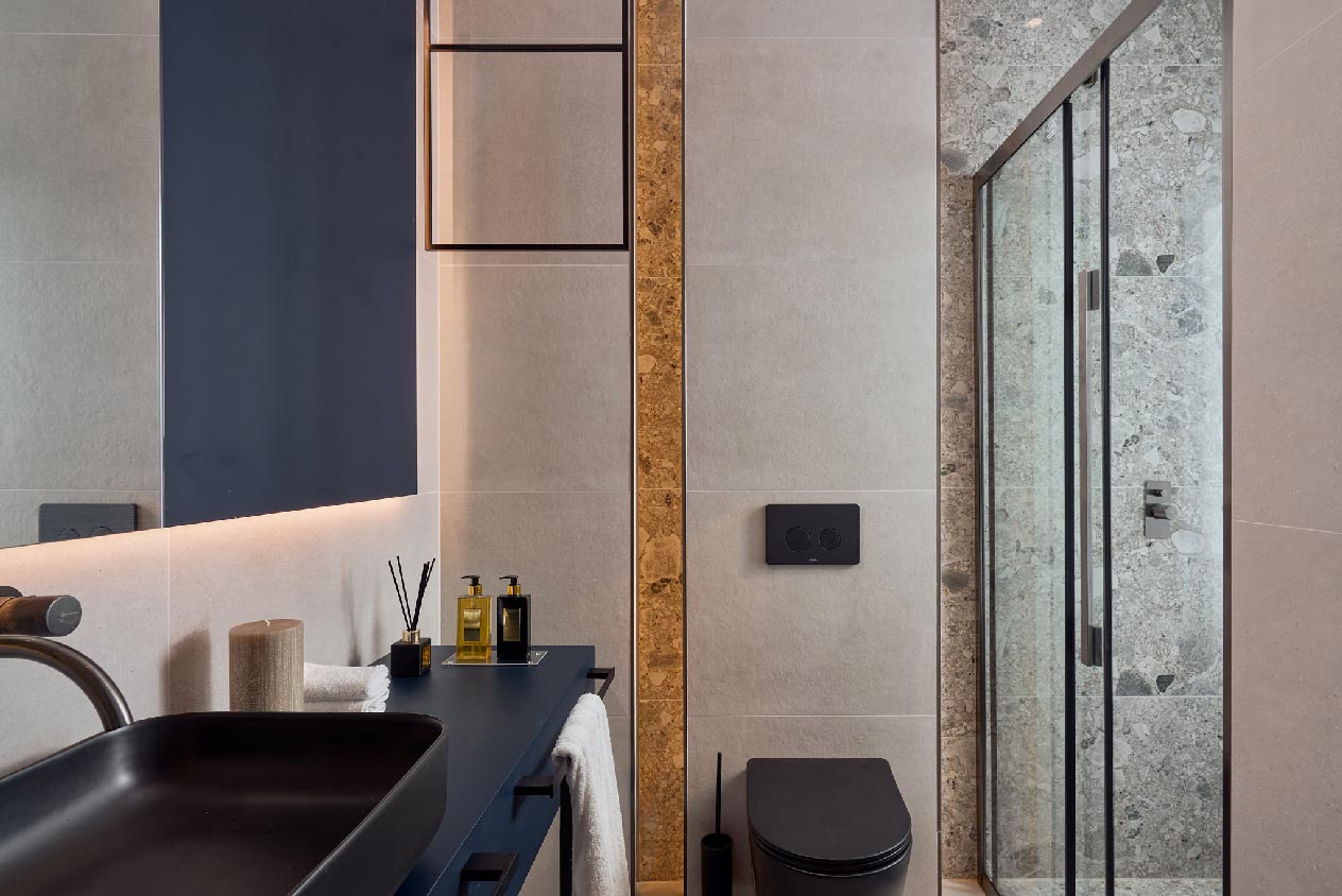 SB_villa-1_web-size_07