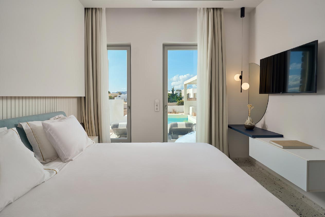 SB_villa-1_web-size_10