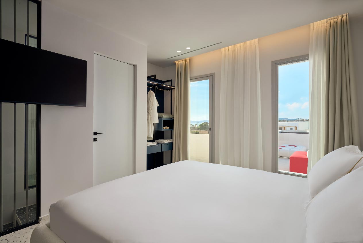 SB_villa-1_web-size_13