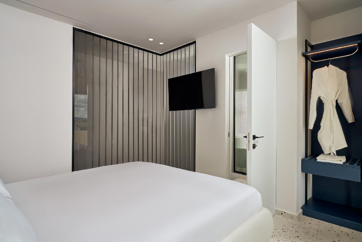 SB_villa-1_web-size_14