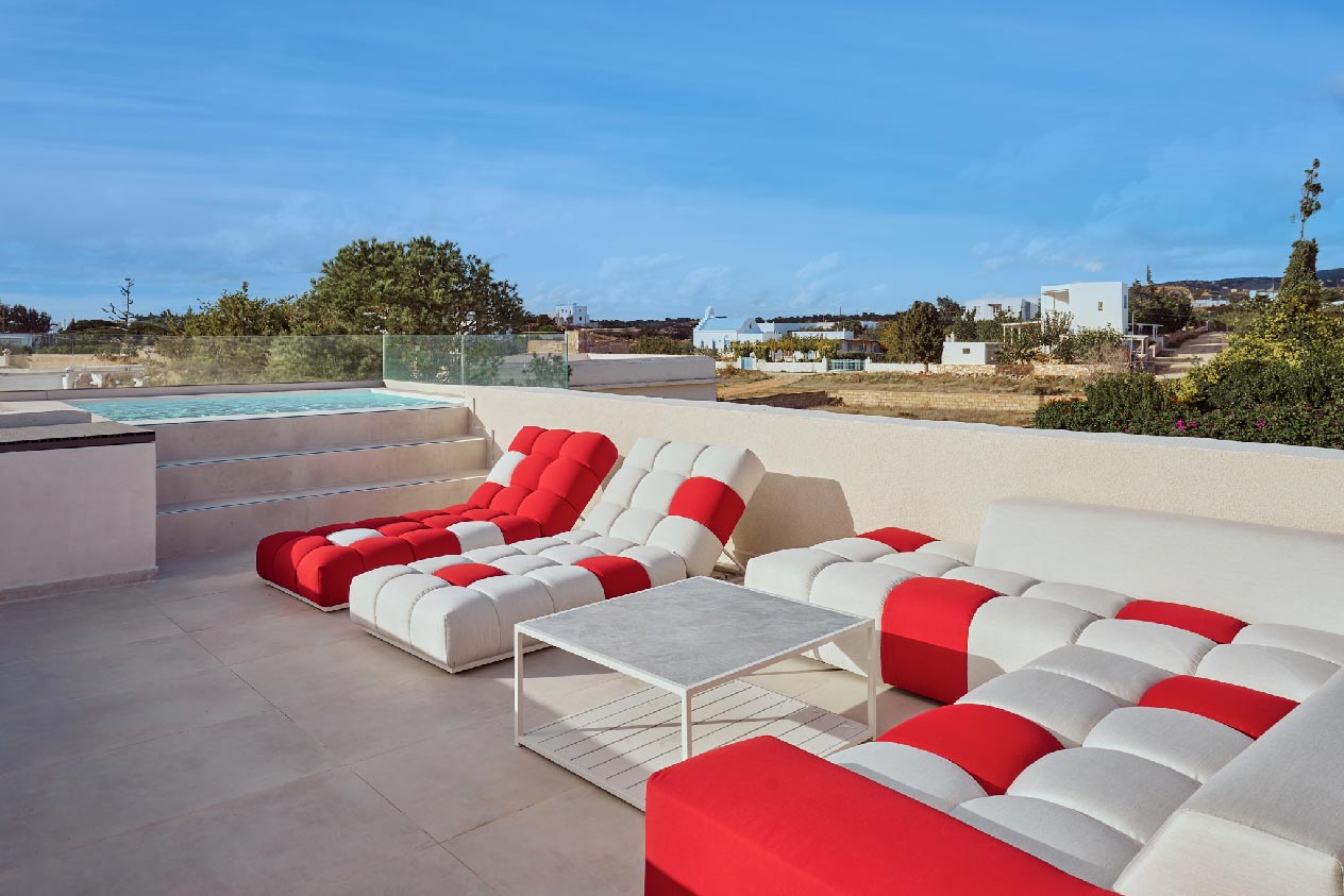 SB_villa-1_web-size_16