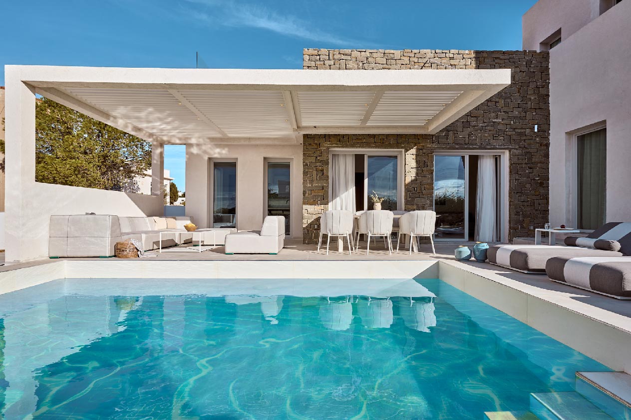 SB_villa-1_web-size_17