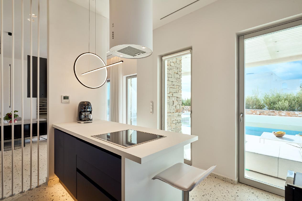 SB_villa-1_web-size_19