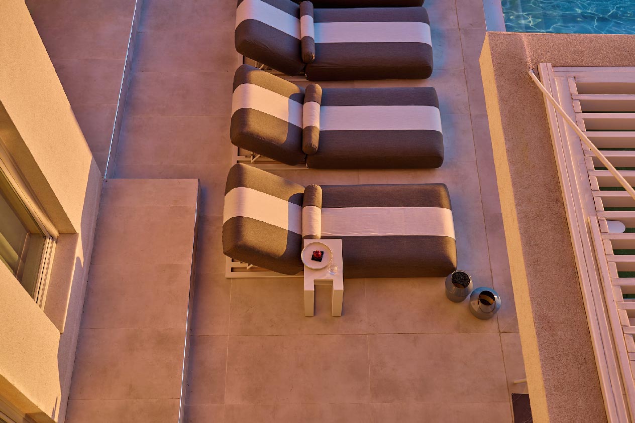 SB_villa-1_web-size_20