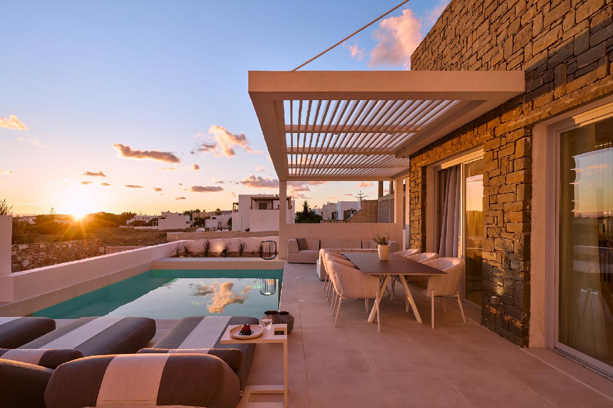 SB_villa-1_web-size_21