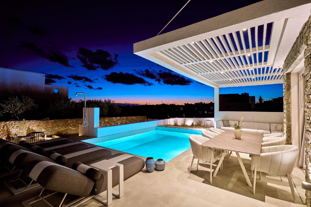 SB_villa-1_web-size_22