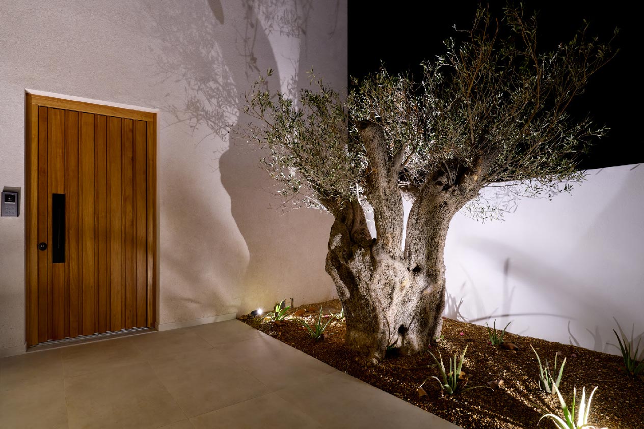 SB_villa-3_web-size_01-(1)