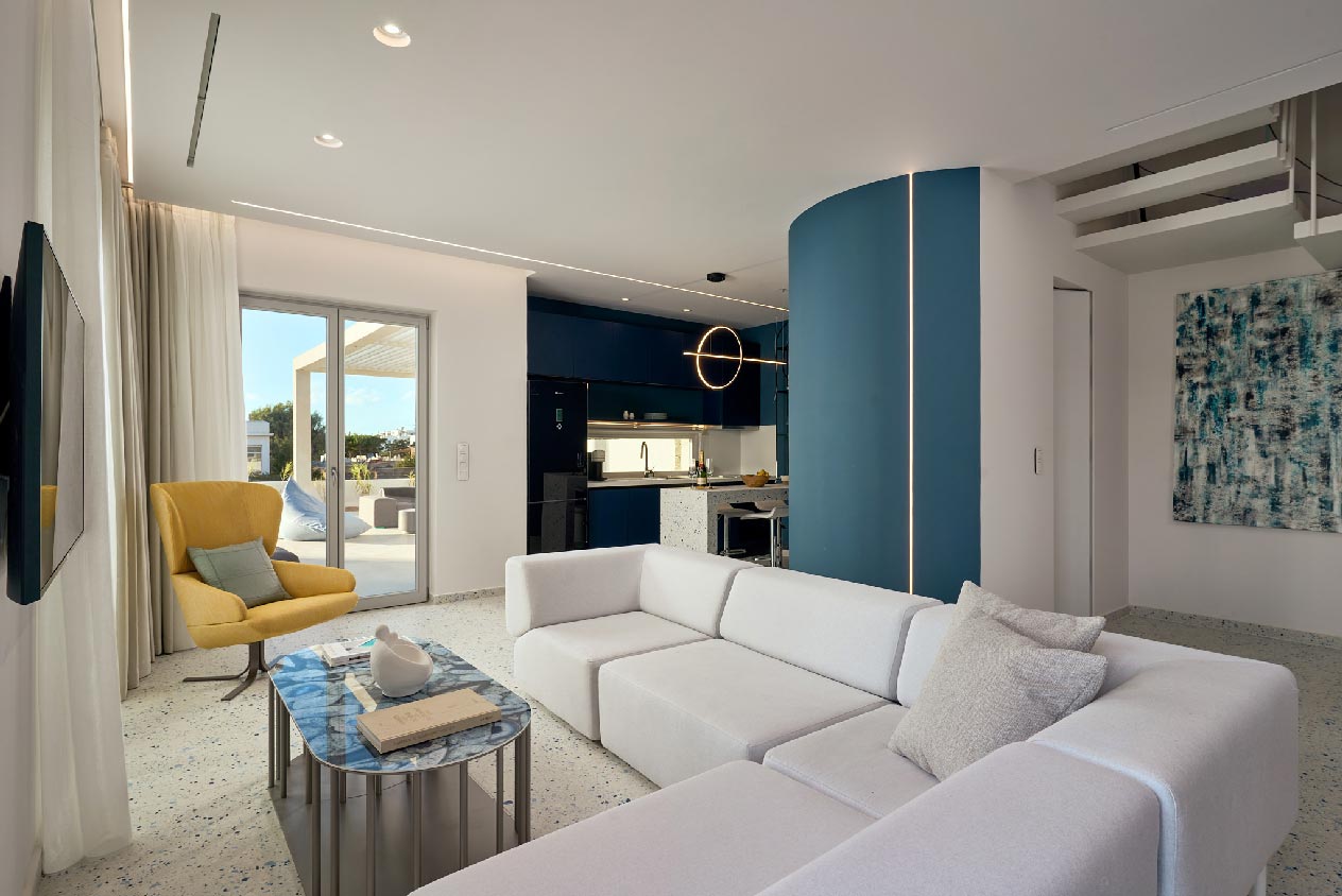 SB_villa-3_web-size_01