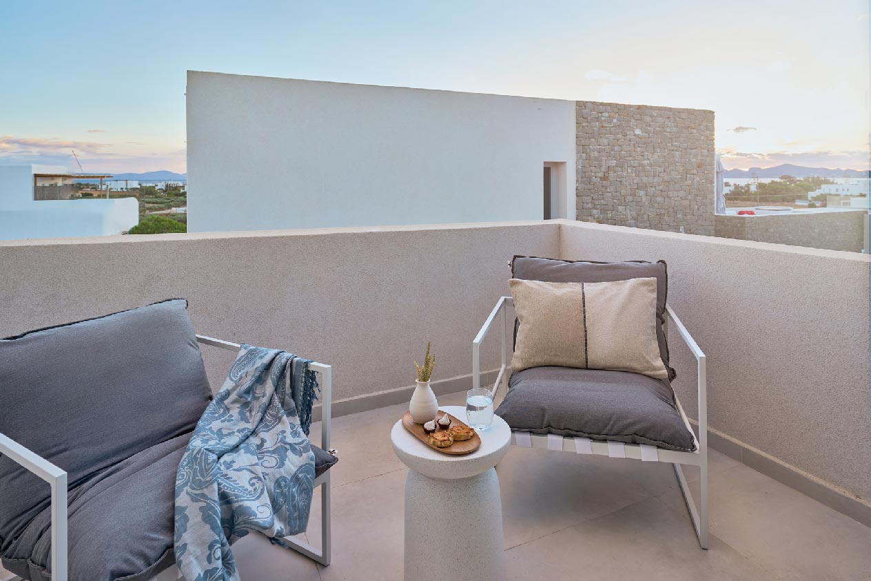 SB_villa-3_web-size_05