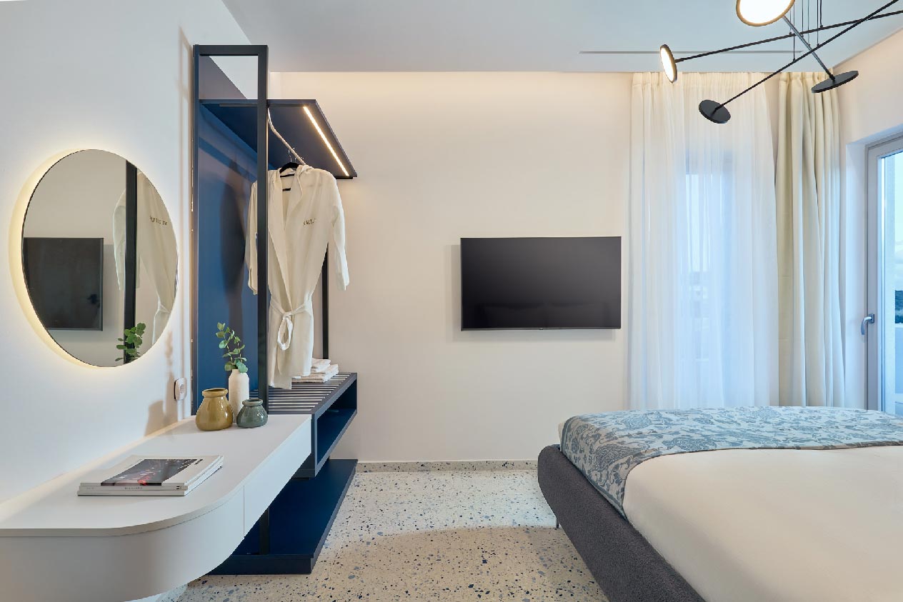 SB_villa-3_web-size_06