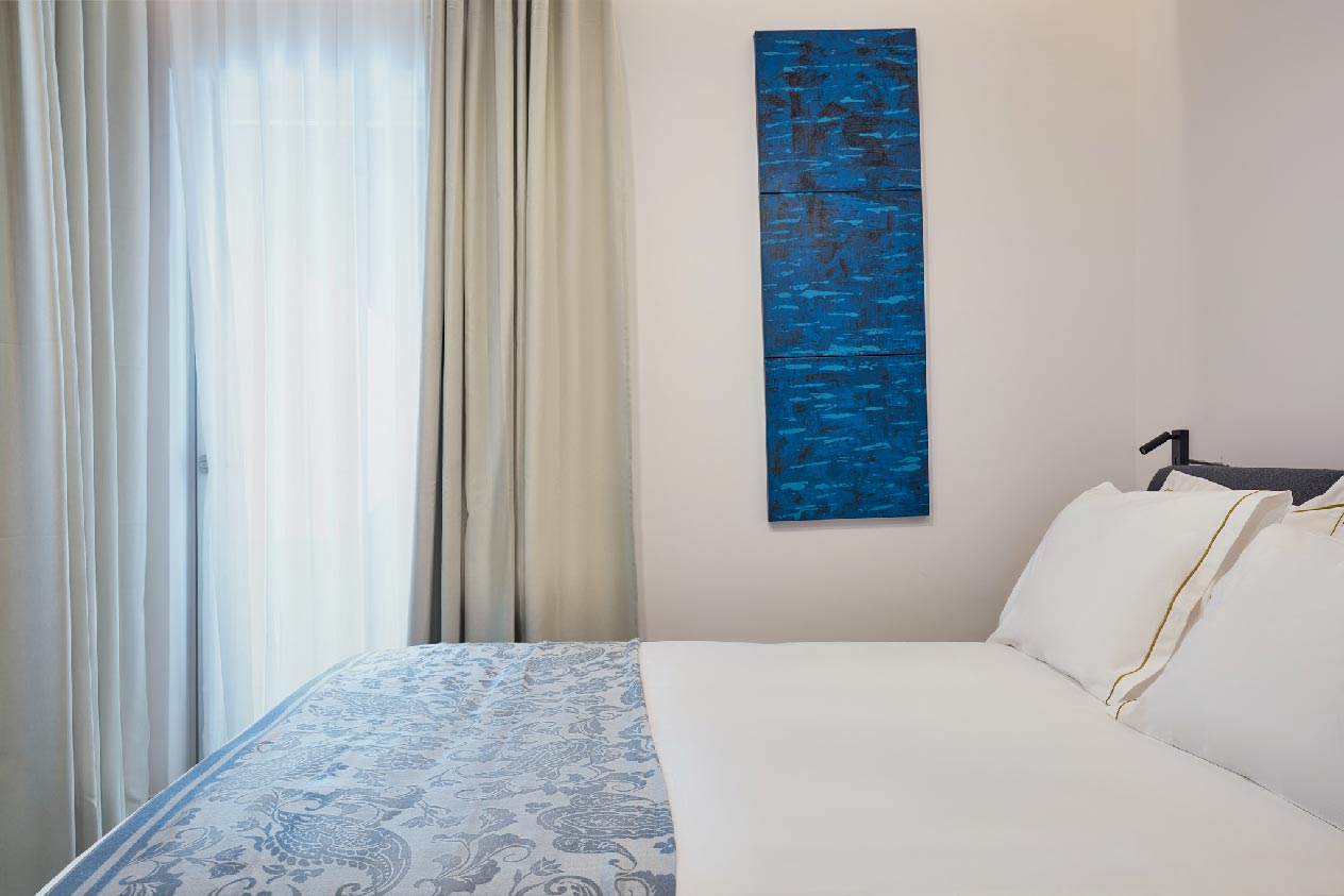 SB_villa-3_web-size_07