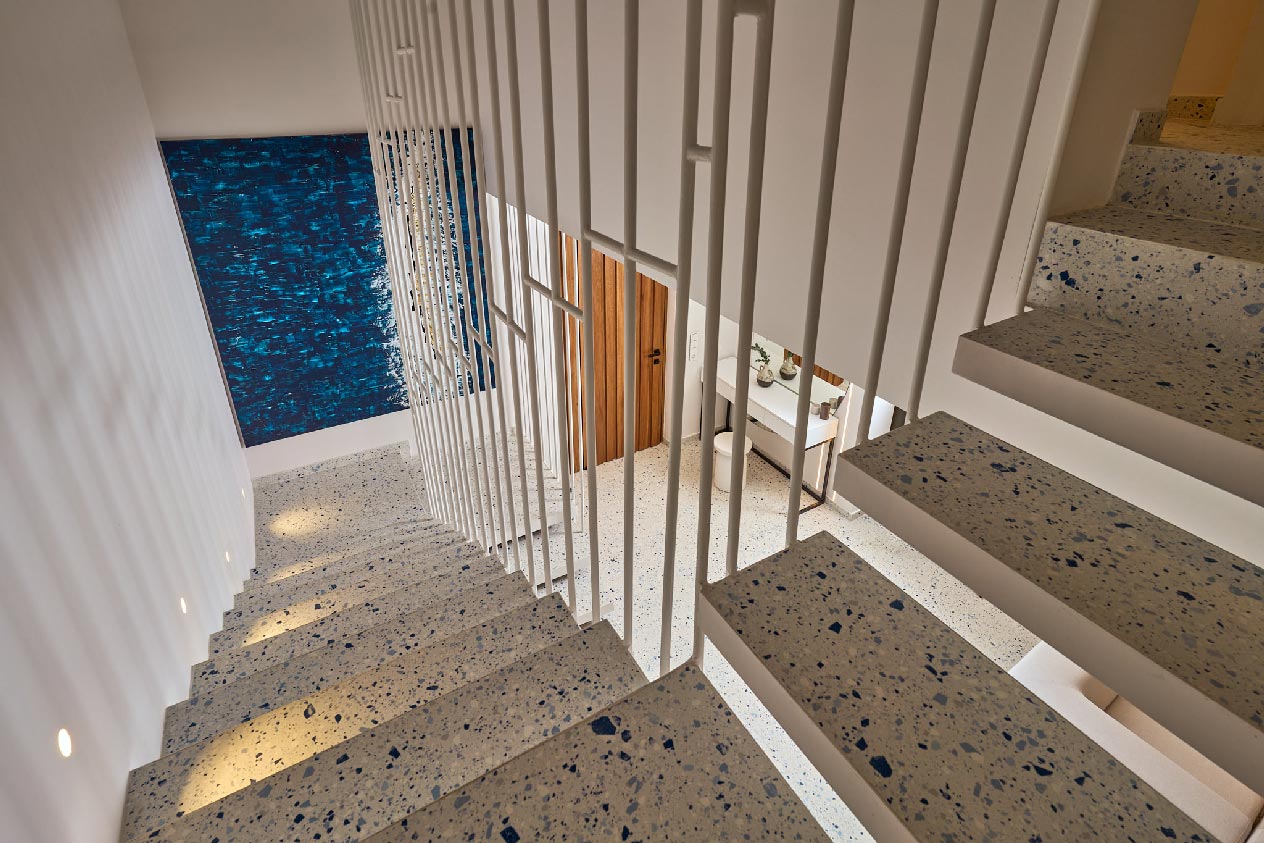 SB_villa-3_web-size_09