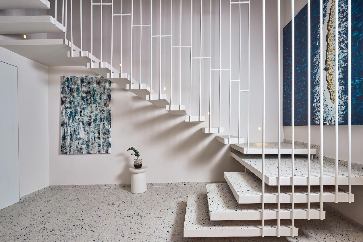 SB_villa-3_web-size_10